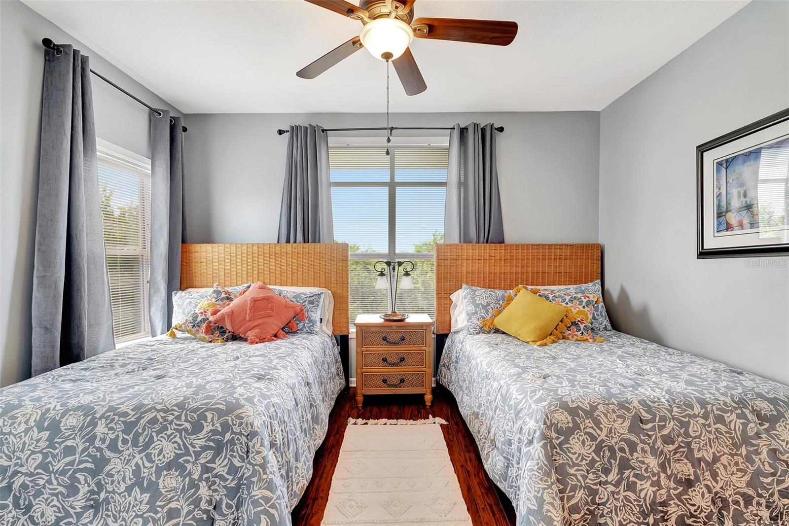 Image 11 of 40 For 4802 51st Street W 412