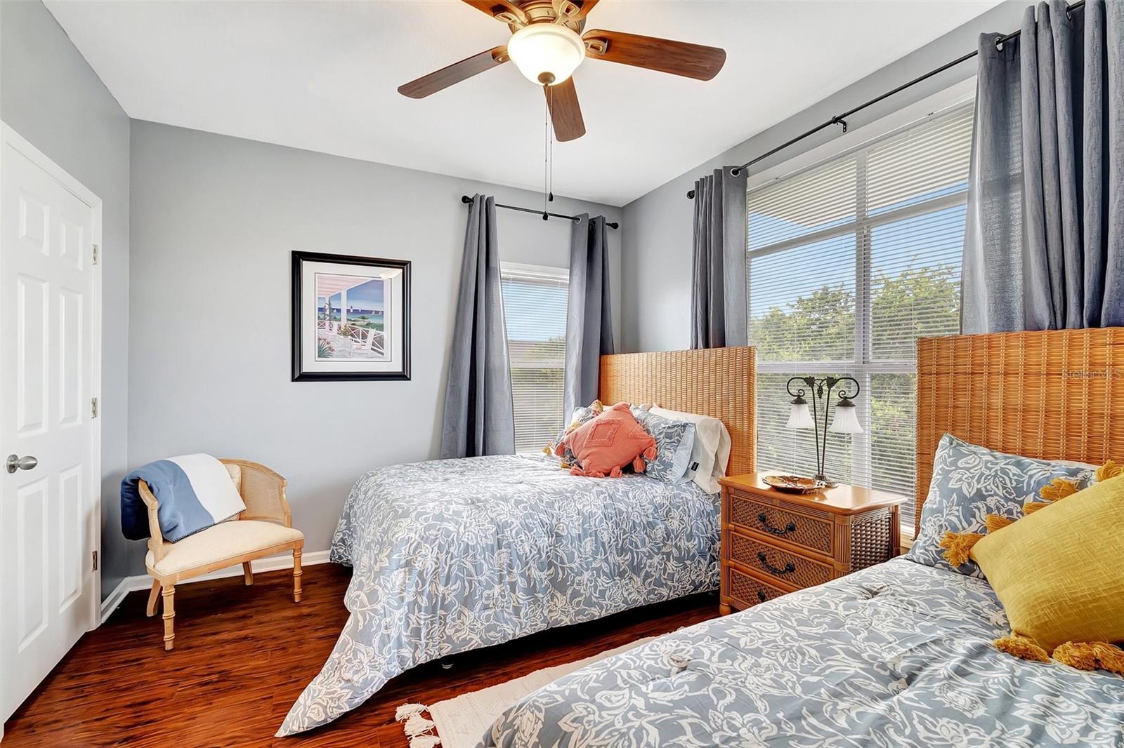Image 12 of 40 For 4802 51st Street W 412