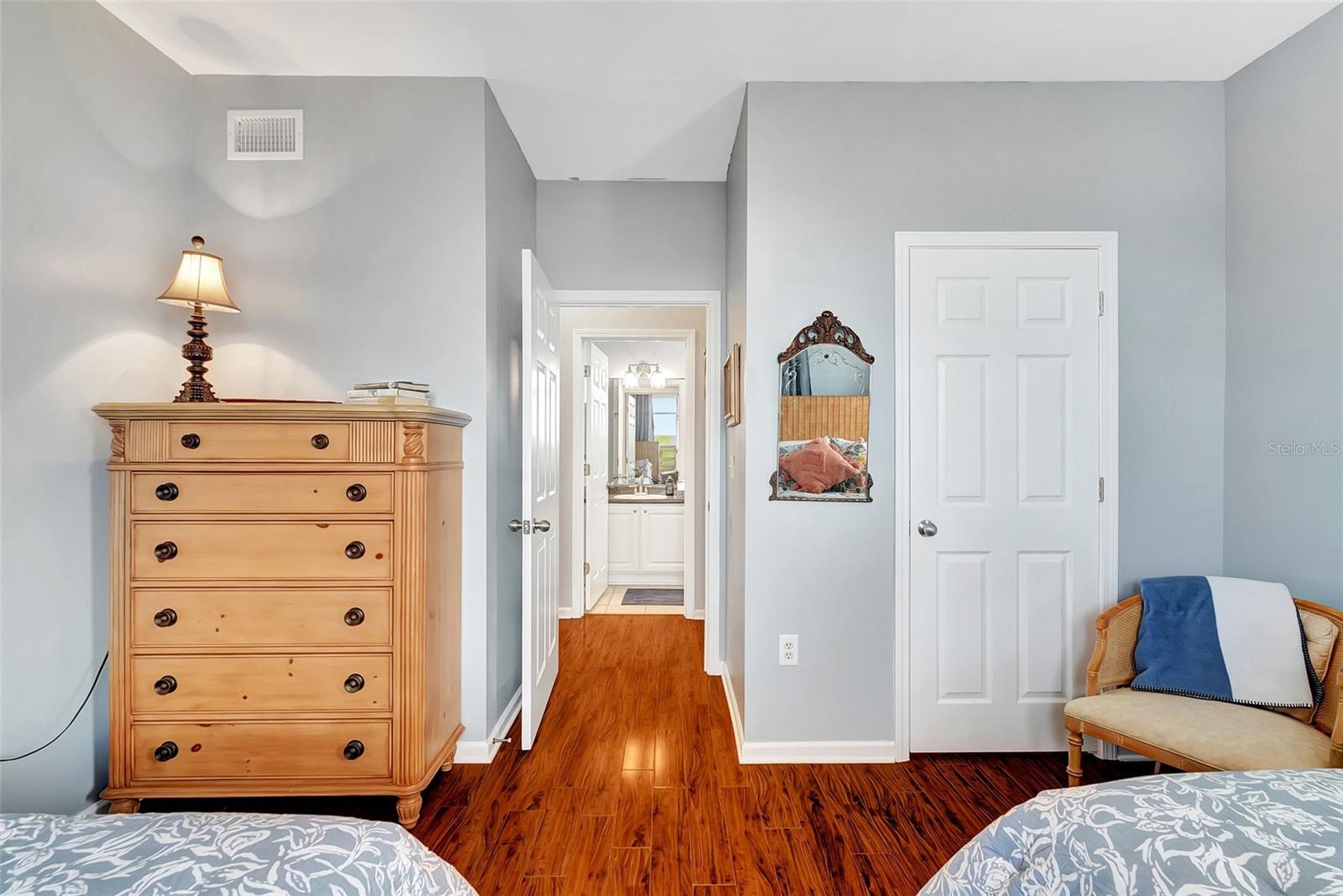 Image 13 of 40 For 4802 51st Street W 412