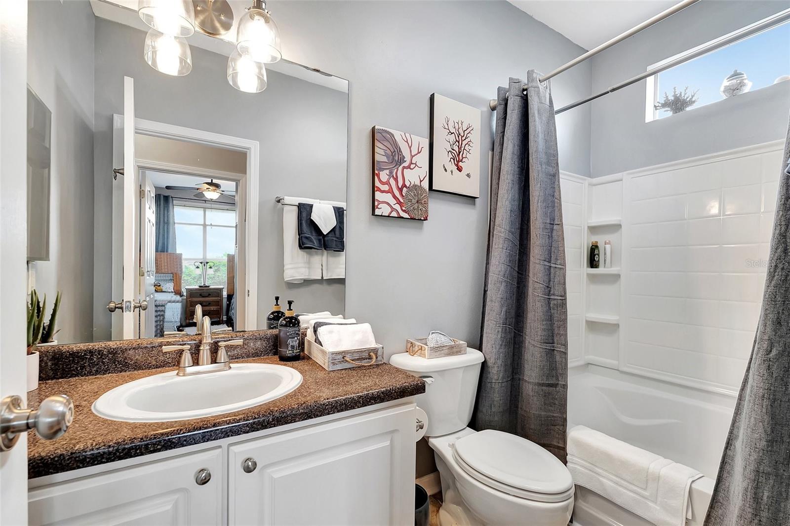 Image 14 of 40 For 4802 51st Street W 412