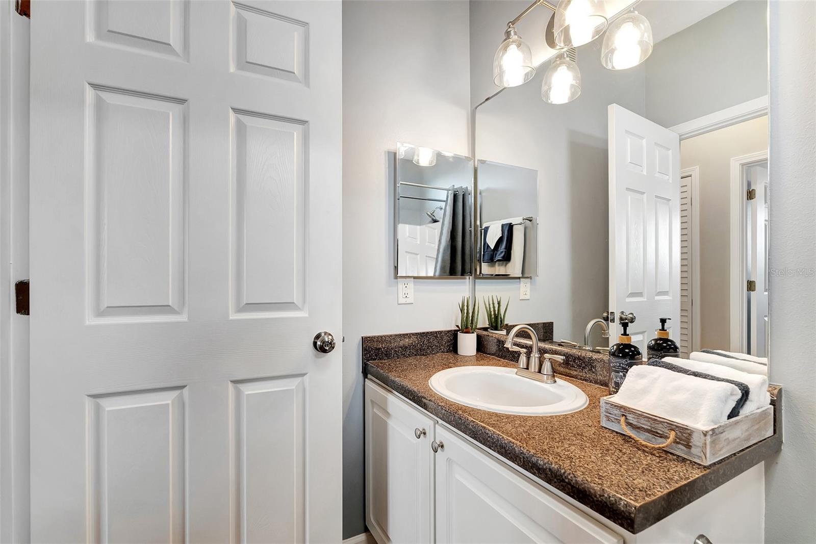 Image 15 of 40 For 4802 51st Street W 412