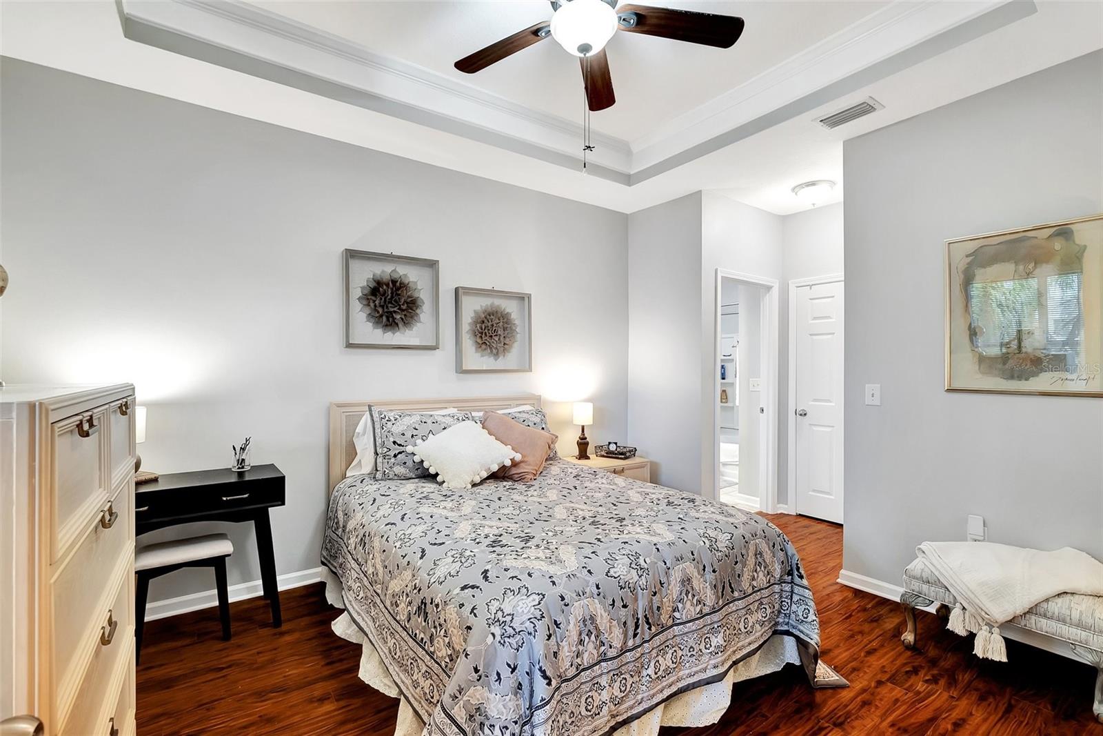 Image 16 of 40 For 4802 51st Street W 412