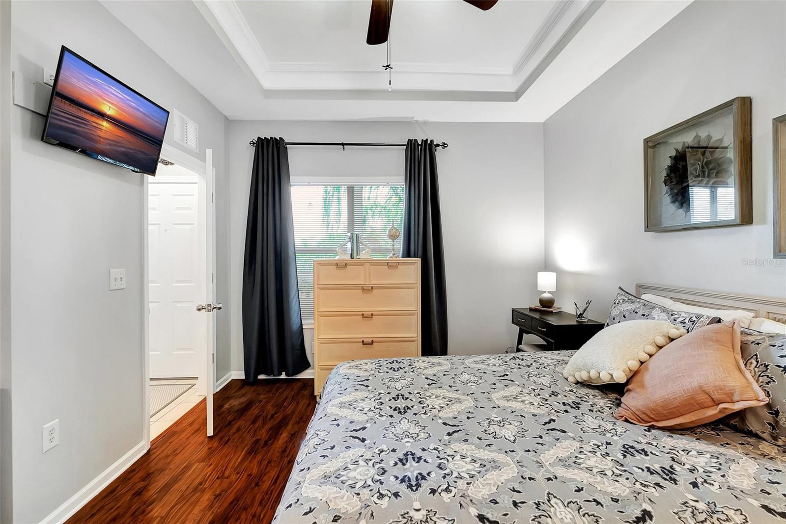 Image 18 of 40 For 4802 51st Street W 412