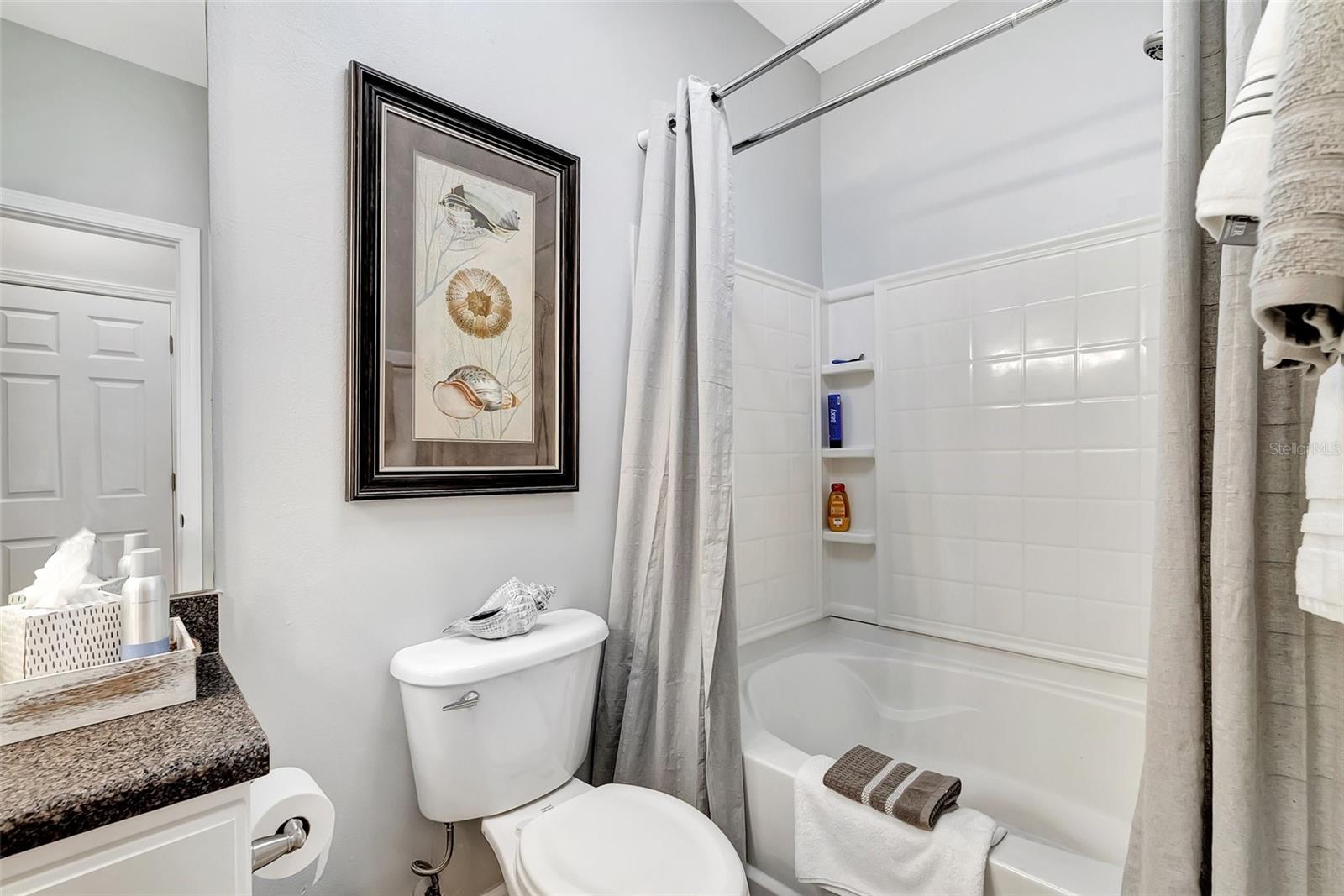 Image 19 of 40 For 4802 51st Street W 412
