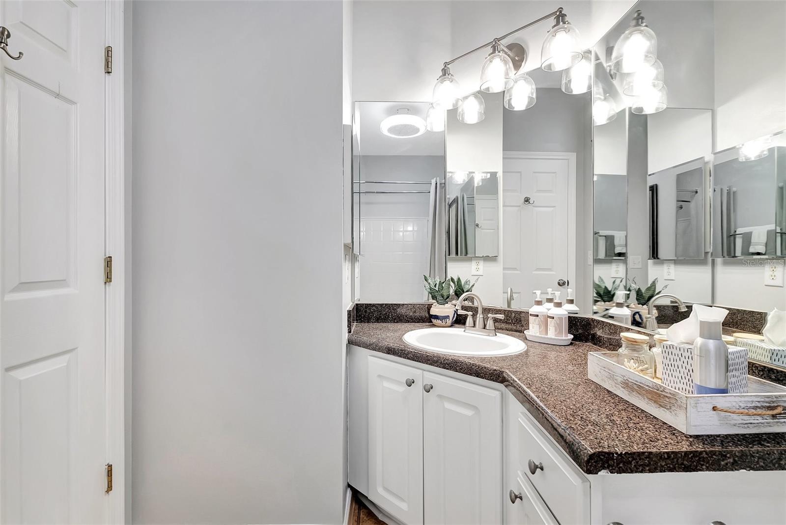 Image 20 of 40 For 4802 51st Street W 412