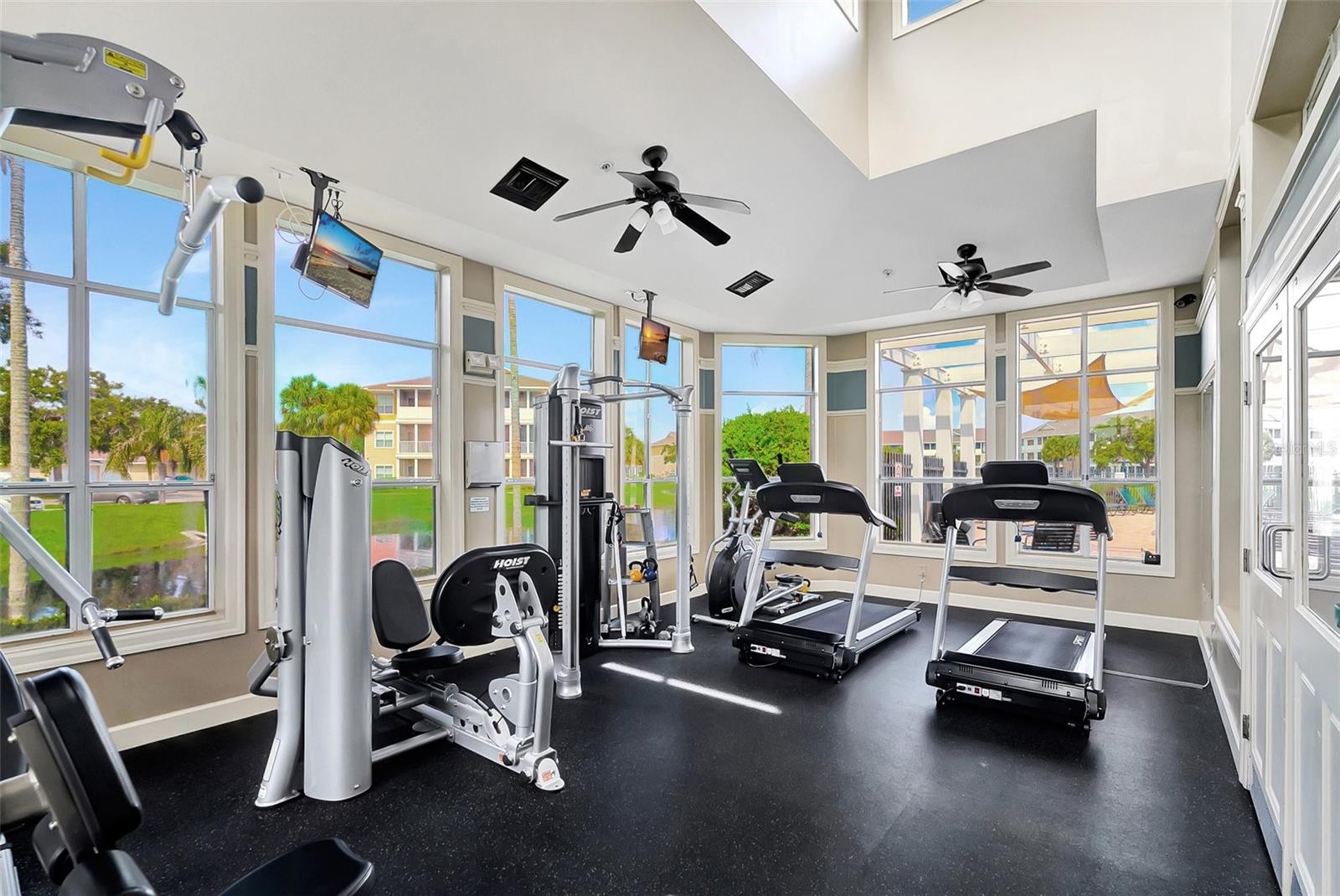 Image 31 of 40 For 4802 51st Street W 412