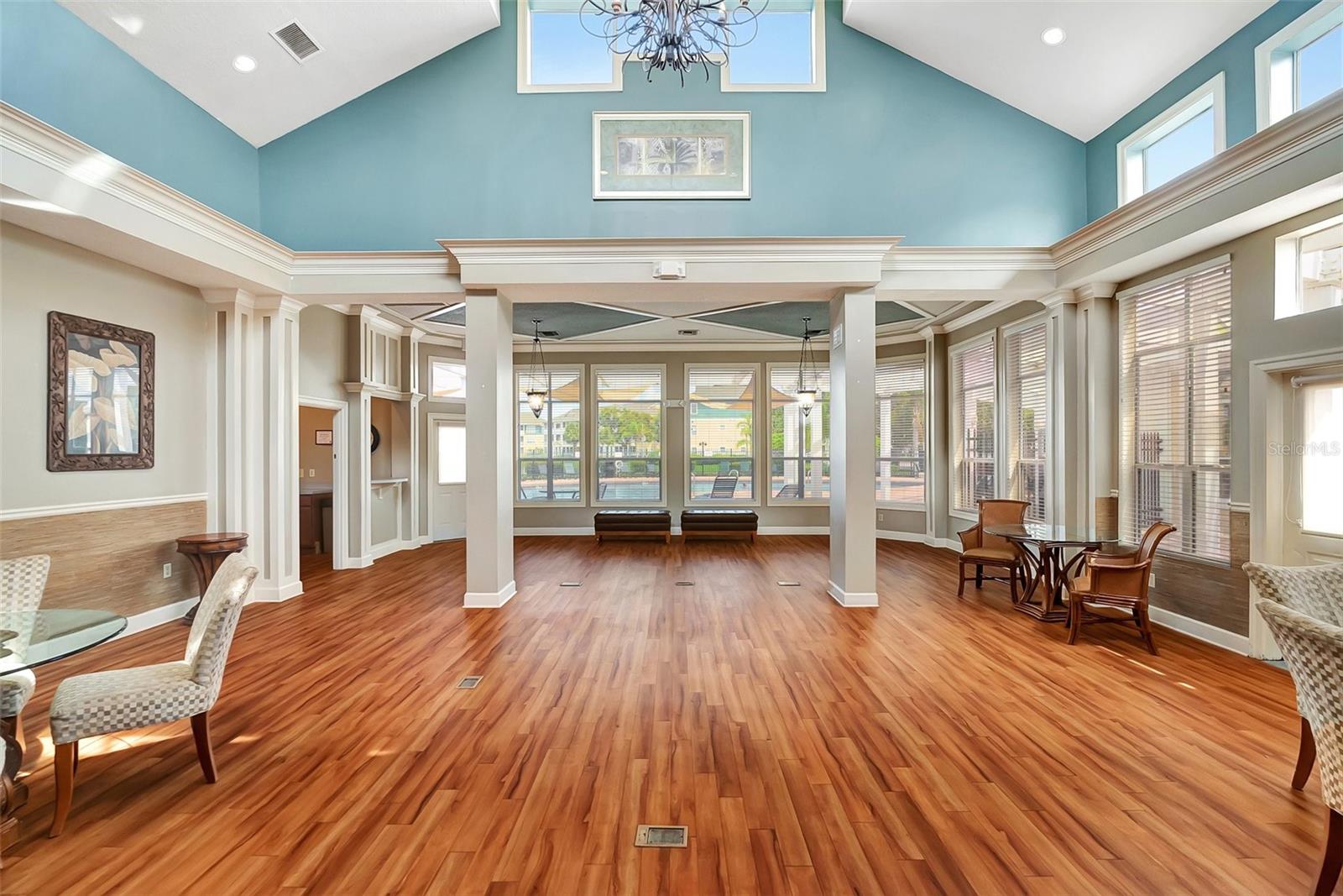 Image 33 of 40 For 4802 51st Street W 412