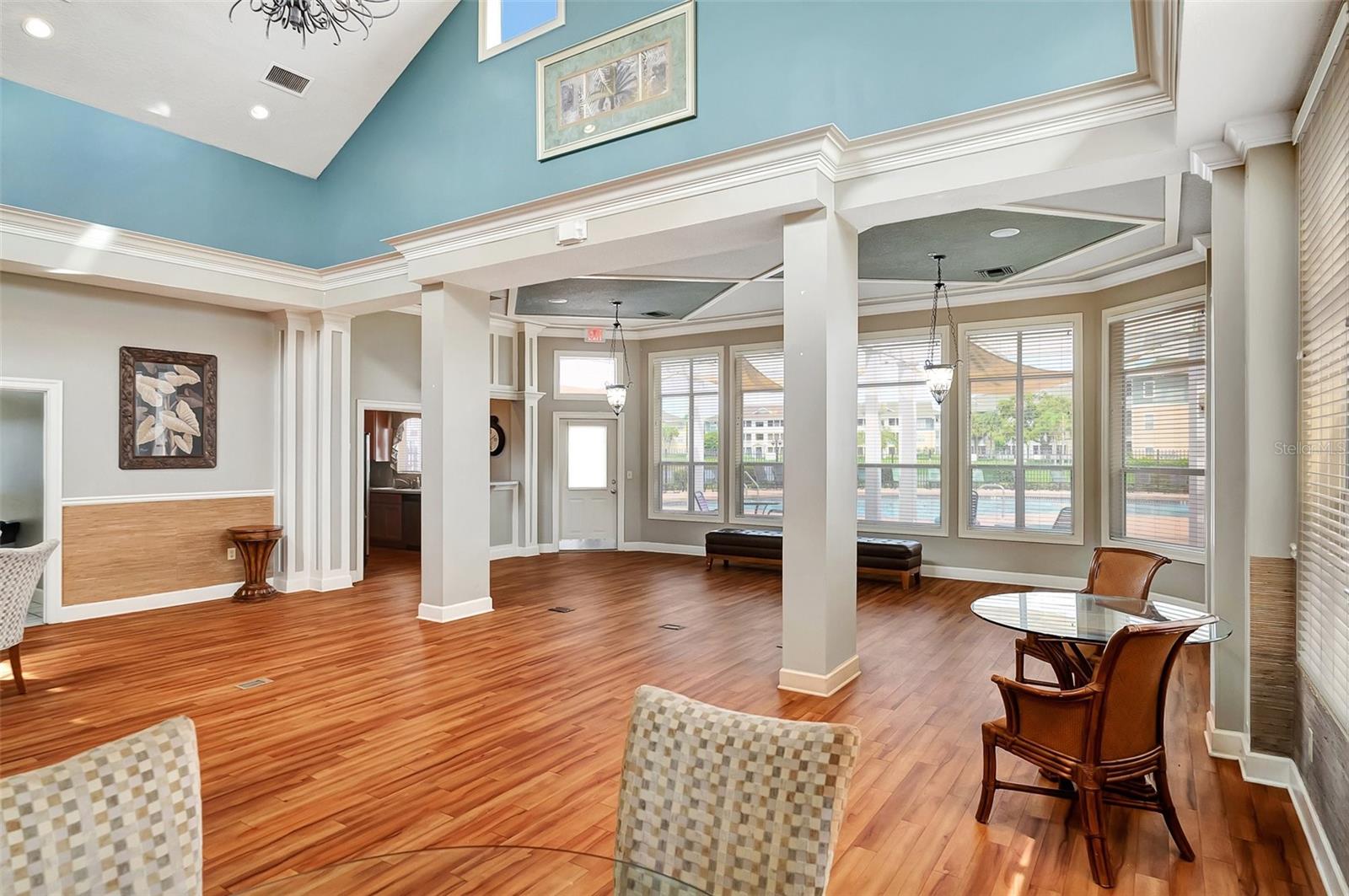 Image 34 of 40 For 4802 51st Street W 412