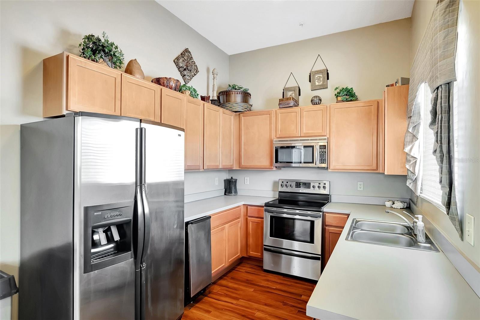 Image 35 of 40 For 4802 51st Street W 412