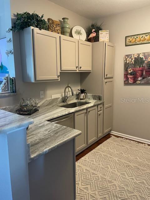 Image 43 of 44 For 4802 51st Street W 412