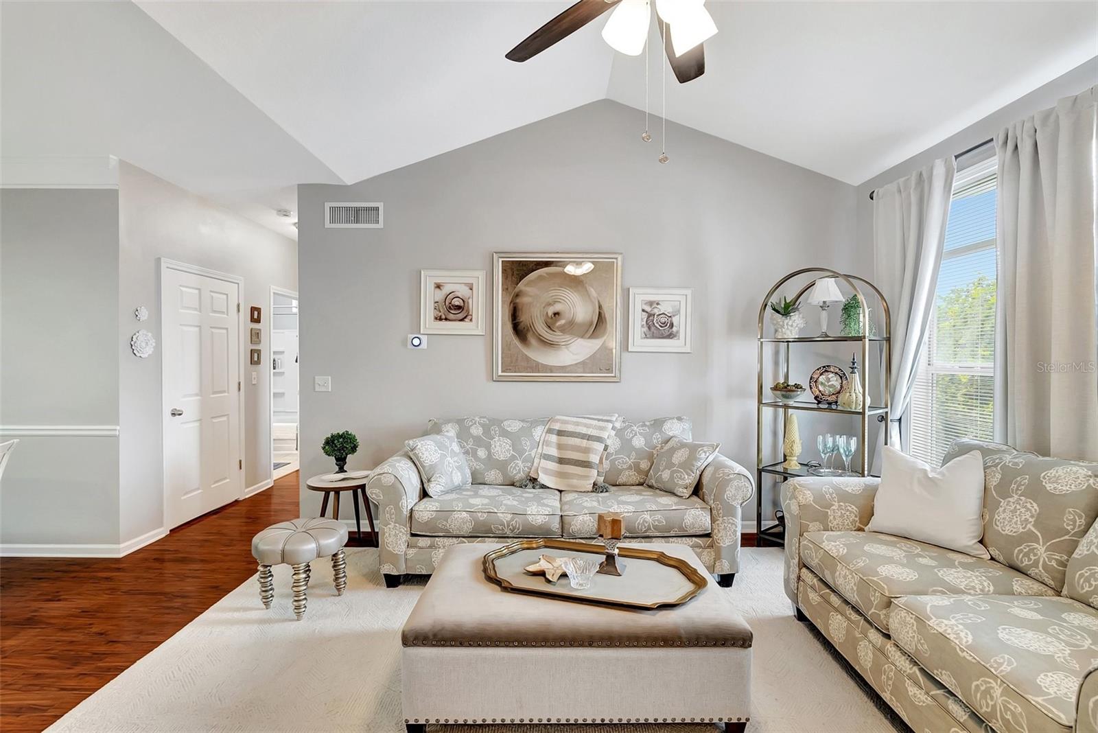 Image 7 of 40 For 4802 51st Street W 412