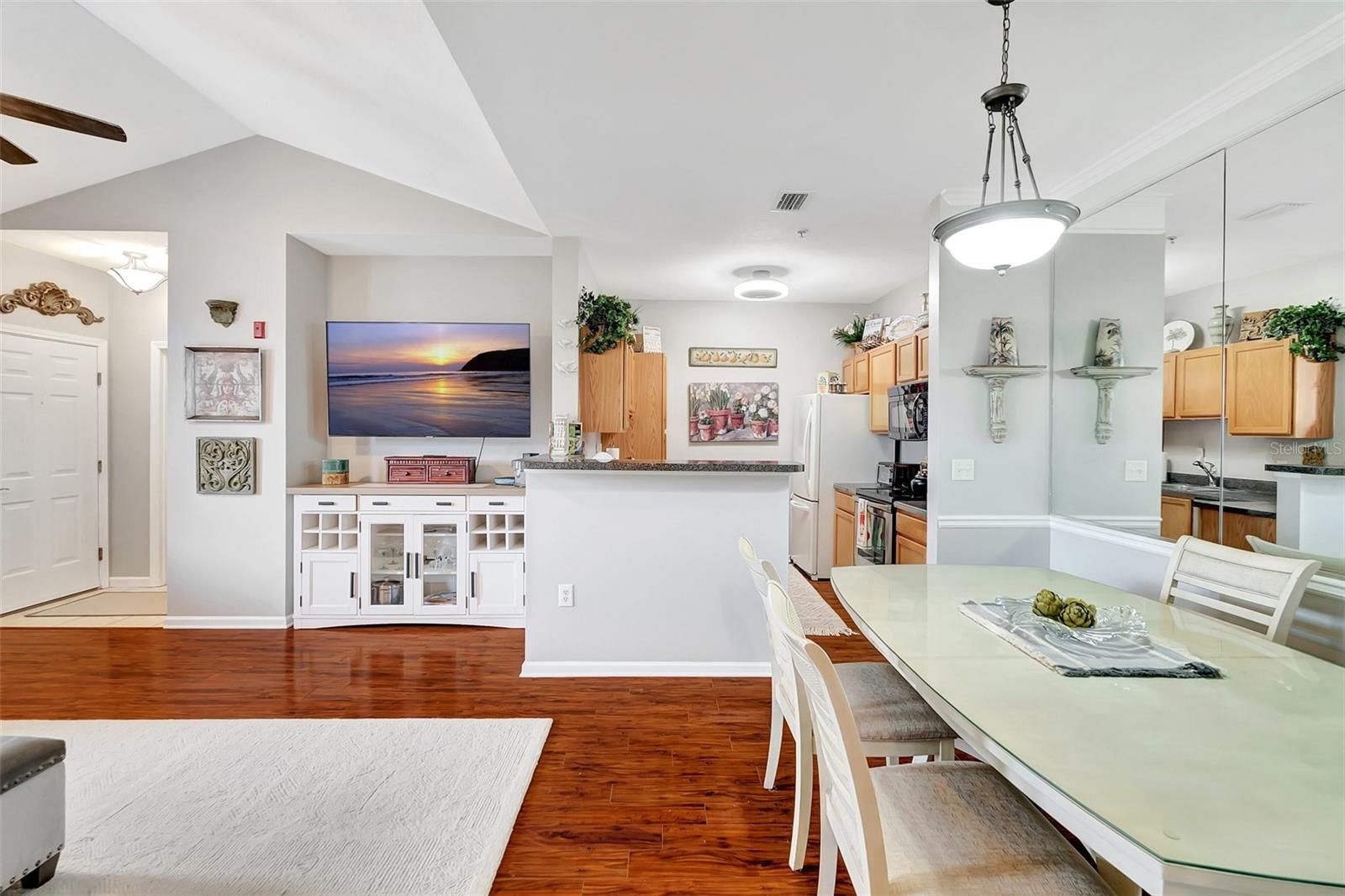 Image 9 of 40 For 4802 51st Street W 412