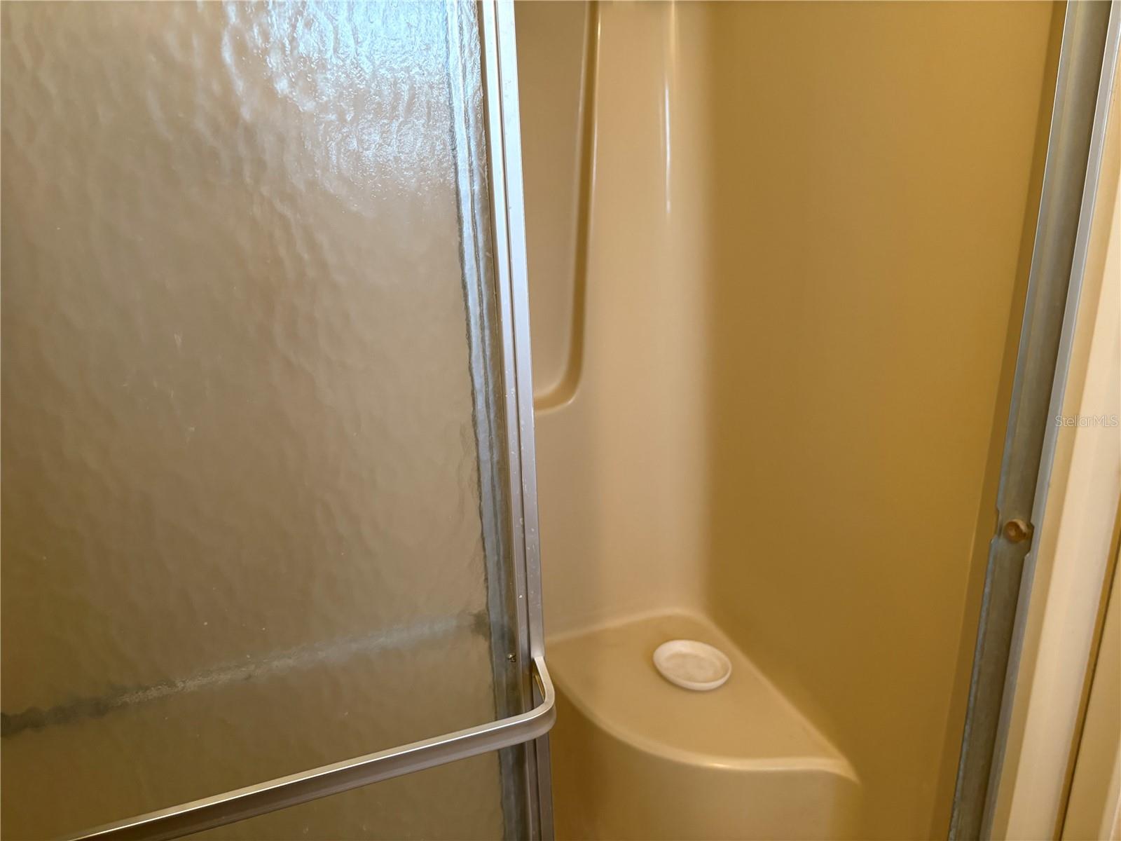 Image 11 of 28 For 5707 45th Street E 81