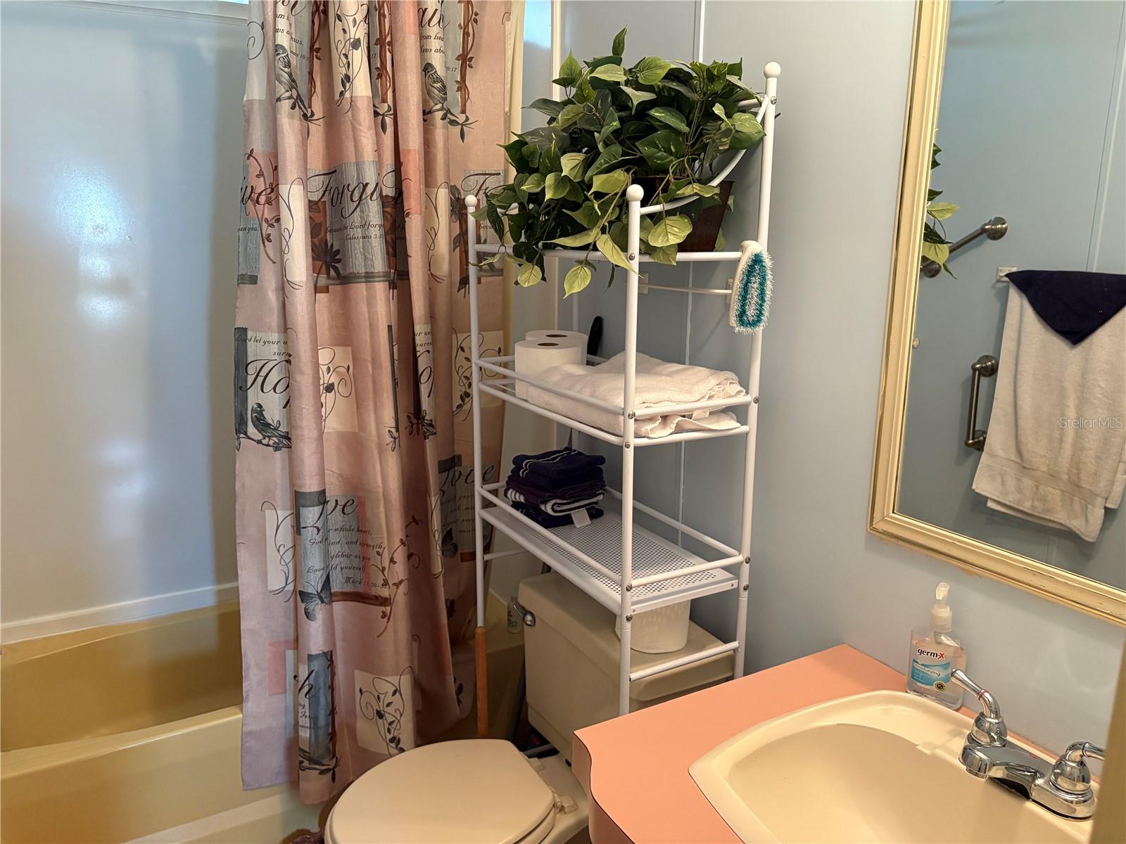 Image 14 of 28 For 5707 45th Street E 81