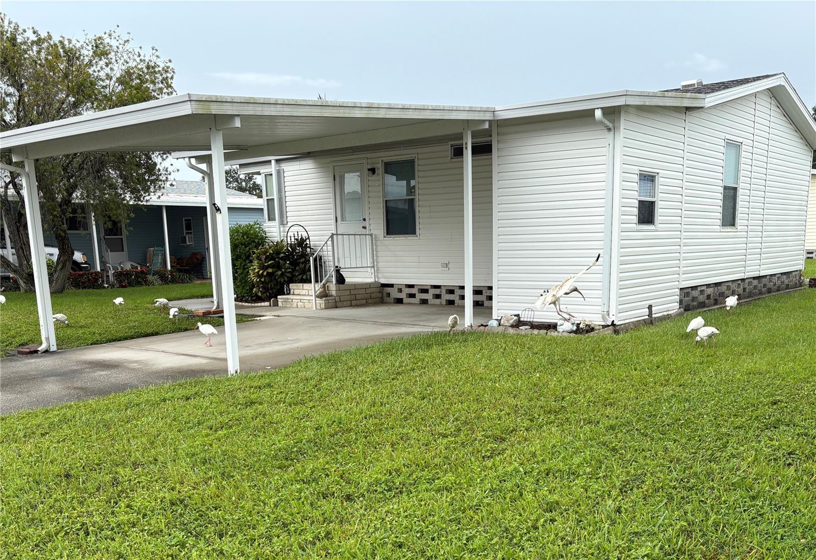 Image 16 of 28 For 5707 45th Street E 81