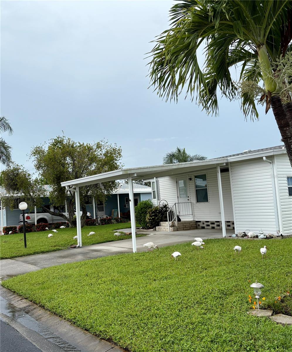 Image 2 of 28 For 5707 45th Street E 81
