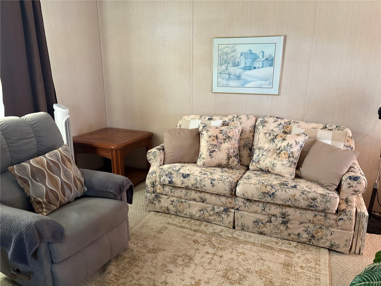 Image 3 of 28 For 5707 45th Street E 81
