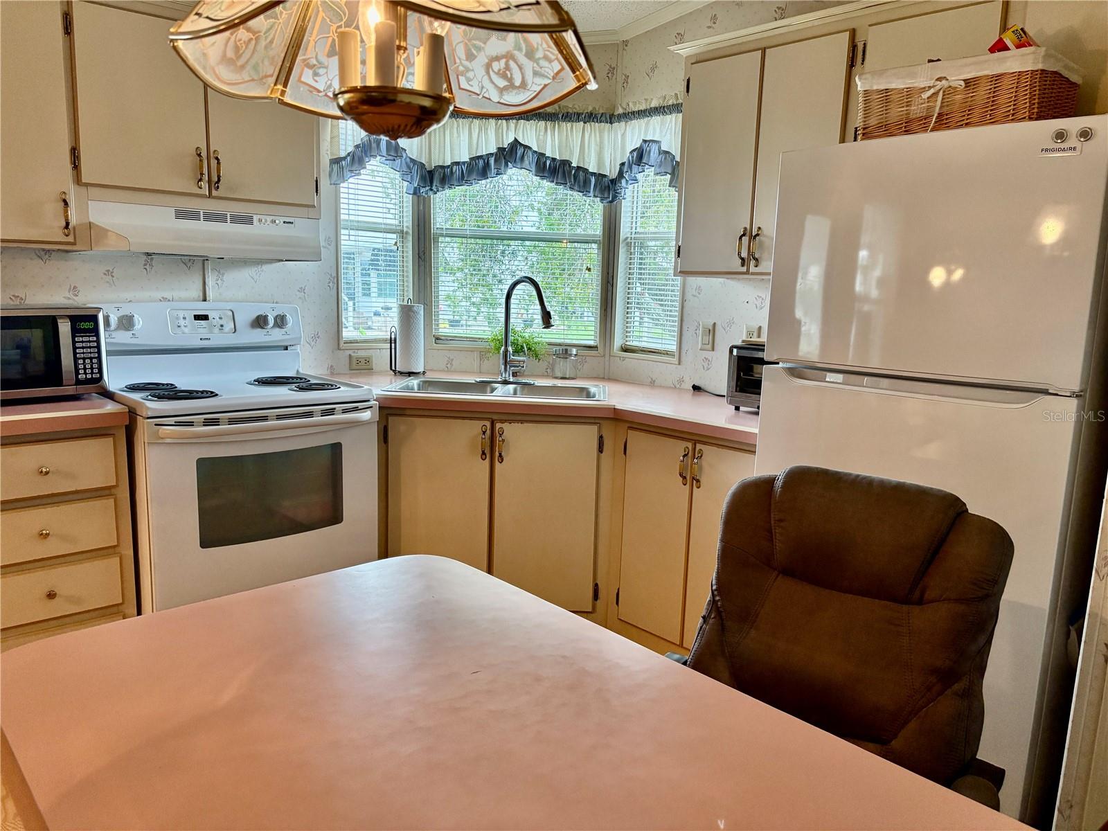 Image 8 of 28 For 5707 45th Street E 81