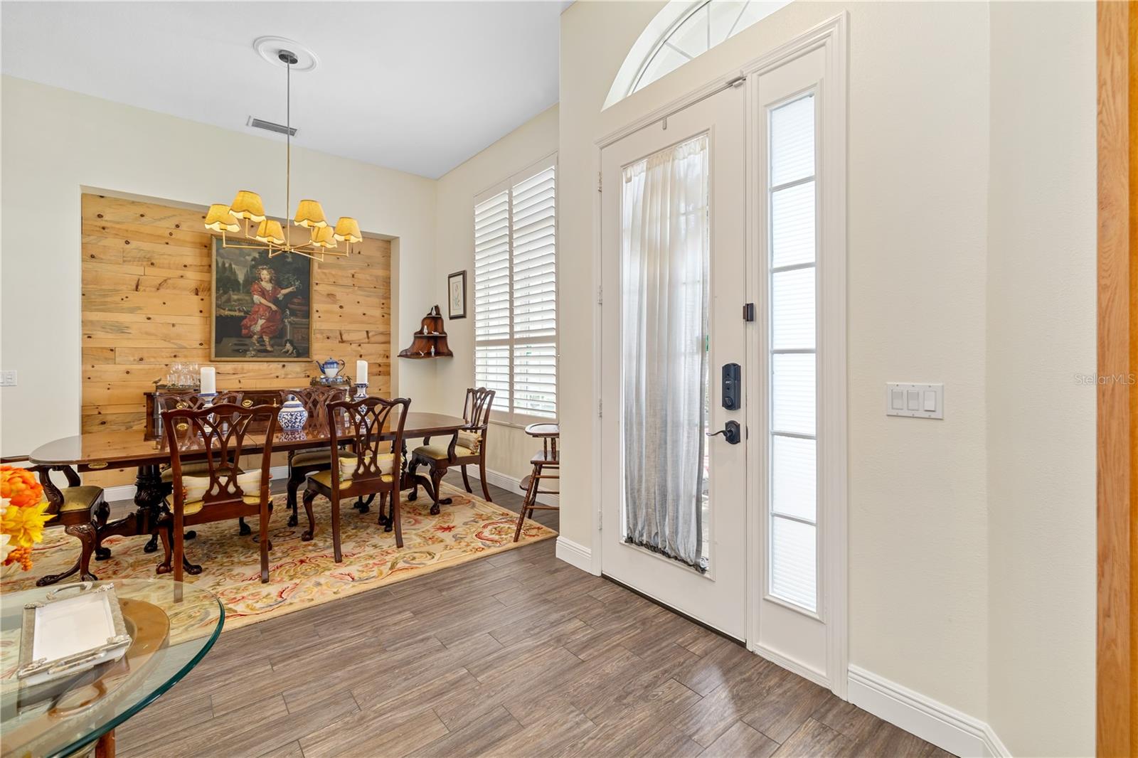 Image 11 of 52 For 8307 Planters Knoll Terrace