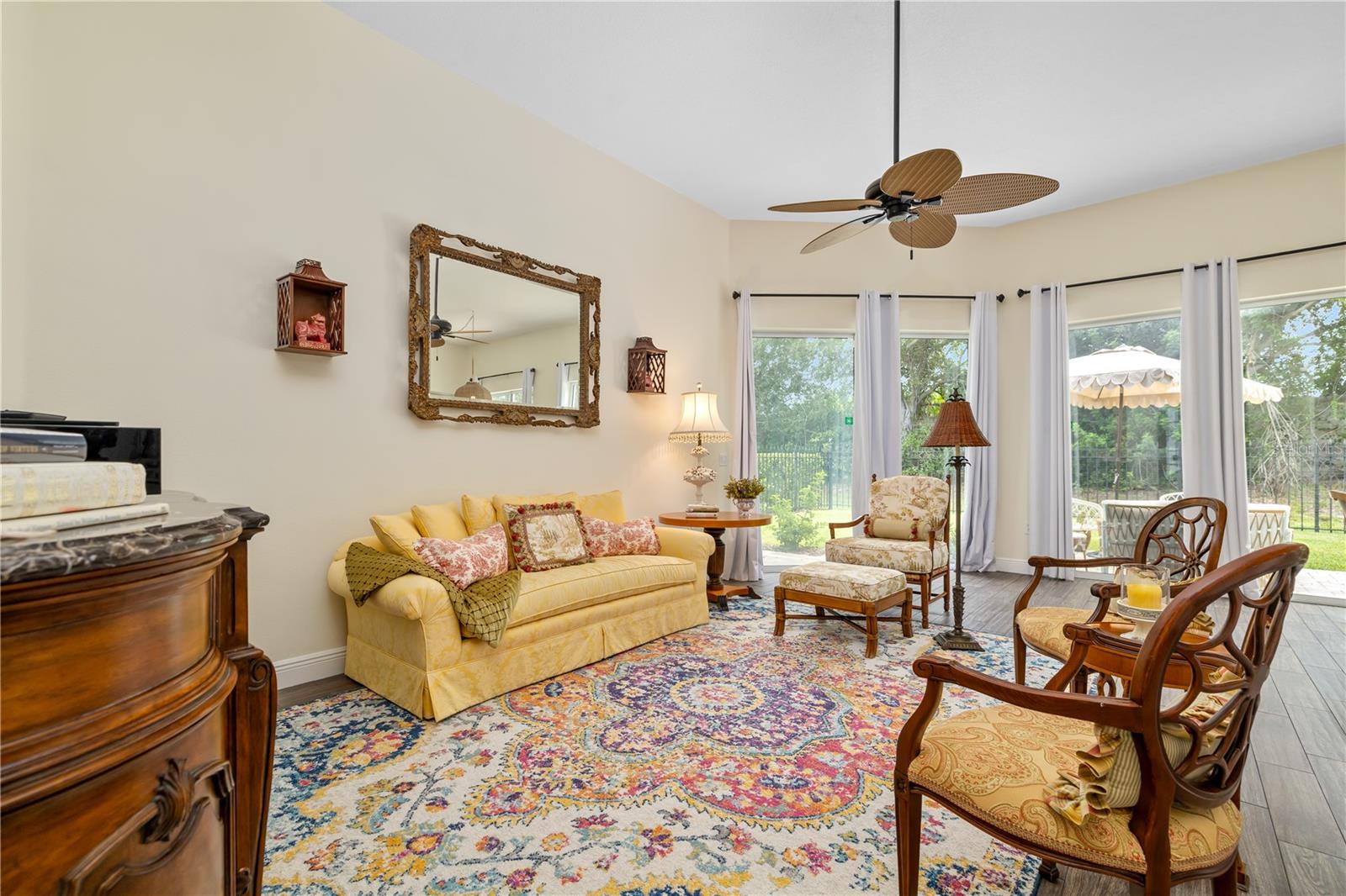 Image 13 of 52 For 8307 Planters Knoll Terrace