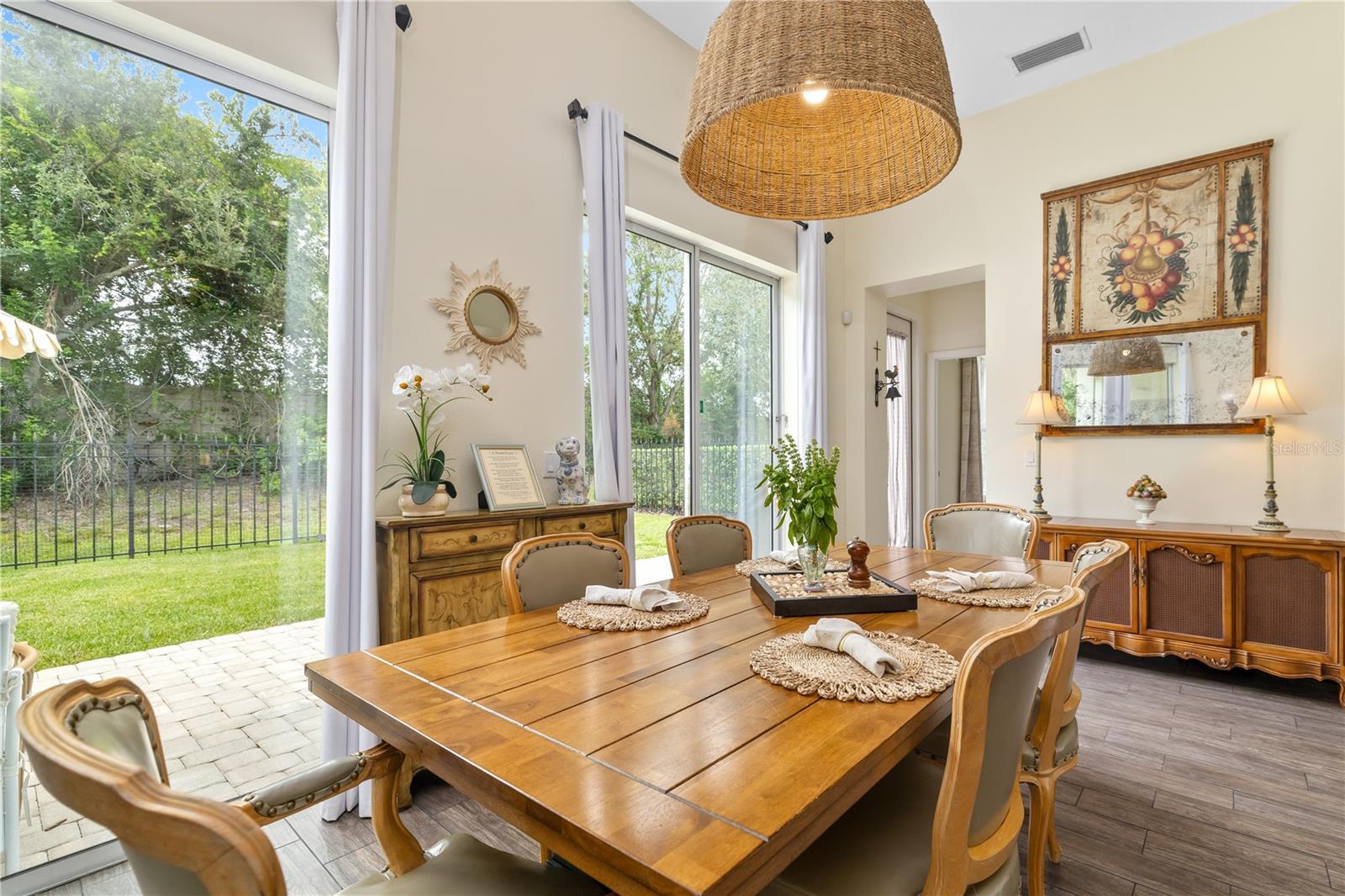 Image 15 of 52 For 8307 Planters Knoll Terrace