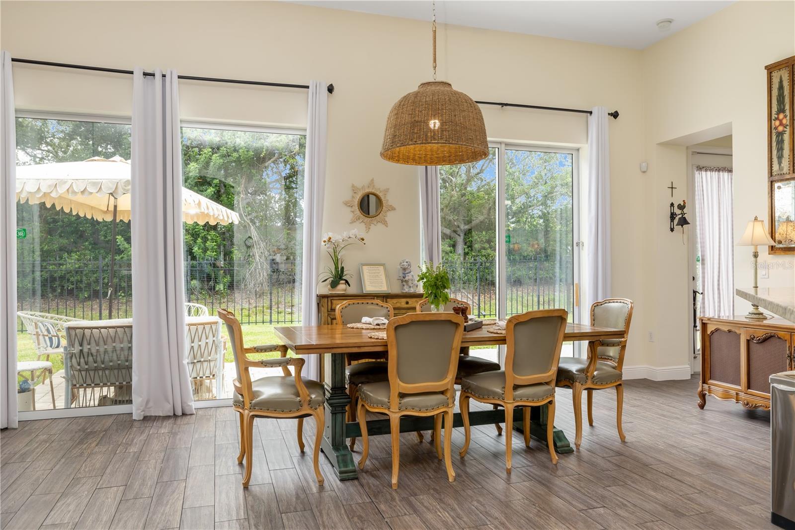 Image 16 of 52 For 8307 Planters Knoll Terrace