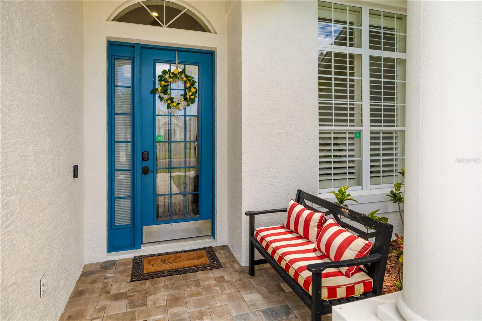Image 3 of 52 For 8307 Planters Knoll Terrace