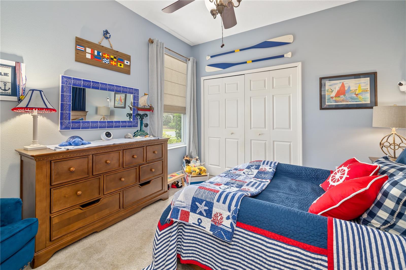 Image 33 of 52 For 8307 Planters Knoll Terrace