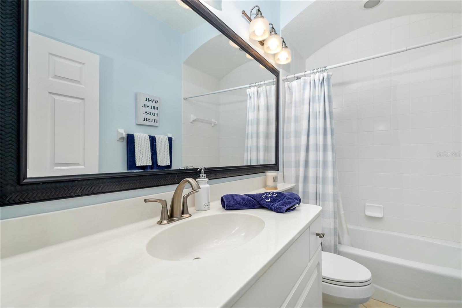 Image 34 of 52 For 8307 Planters Knoll Terrace