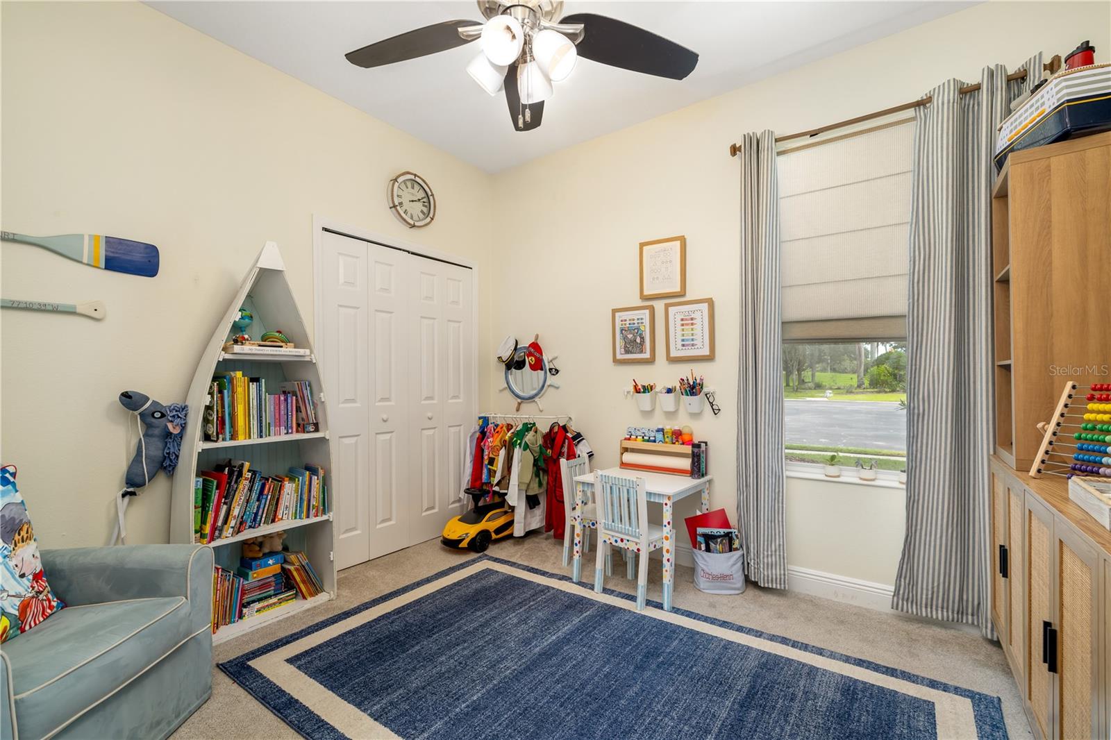 Image 36 of 52 For 8307 Planters Knoll Terrace