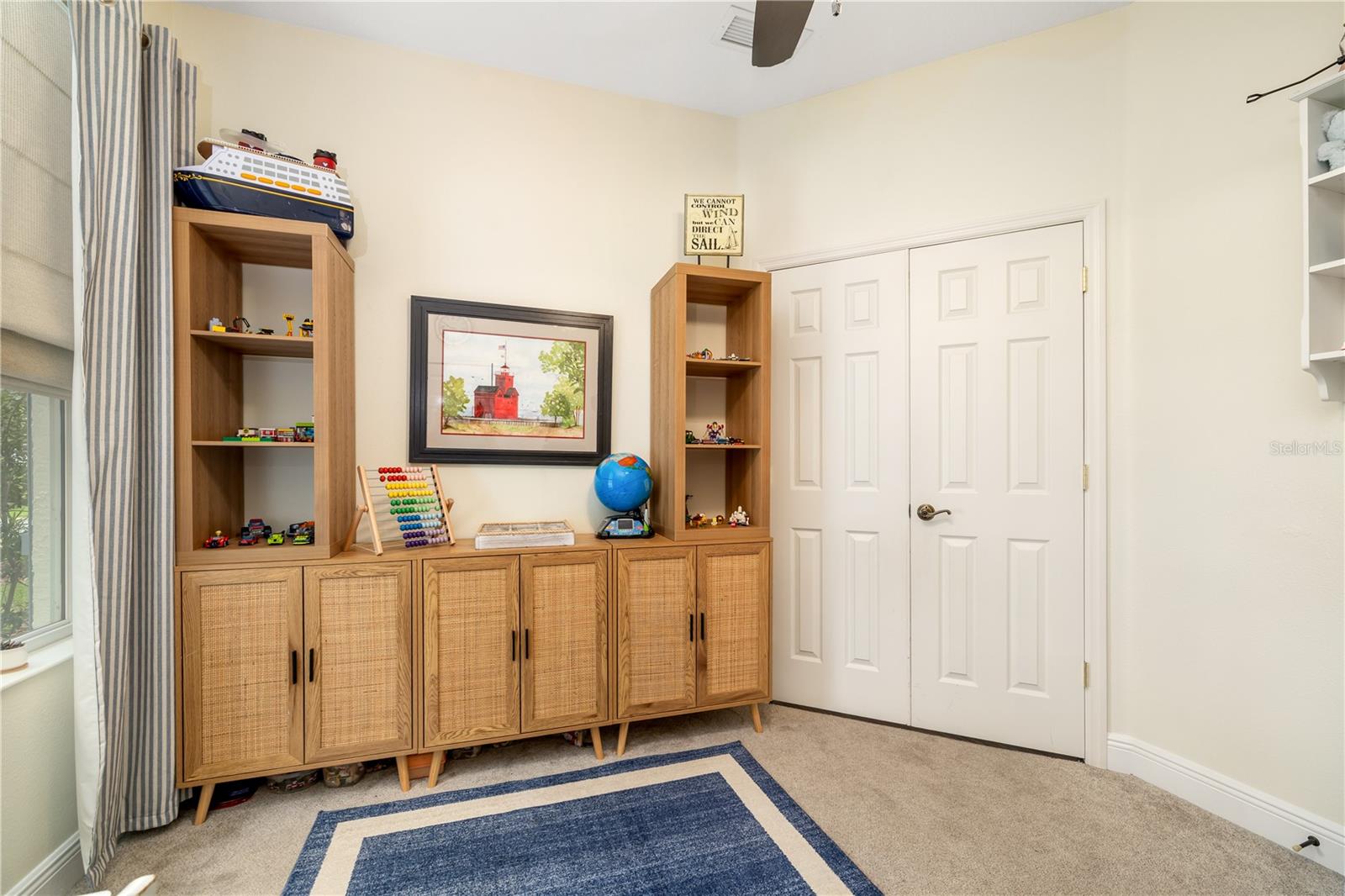 Image 37 of 52 For 8307 Planters Knoll Terrace