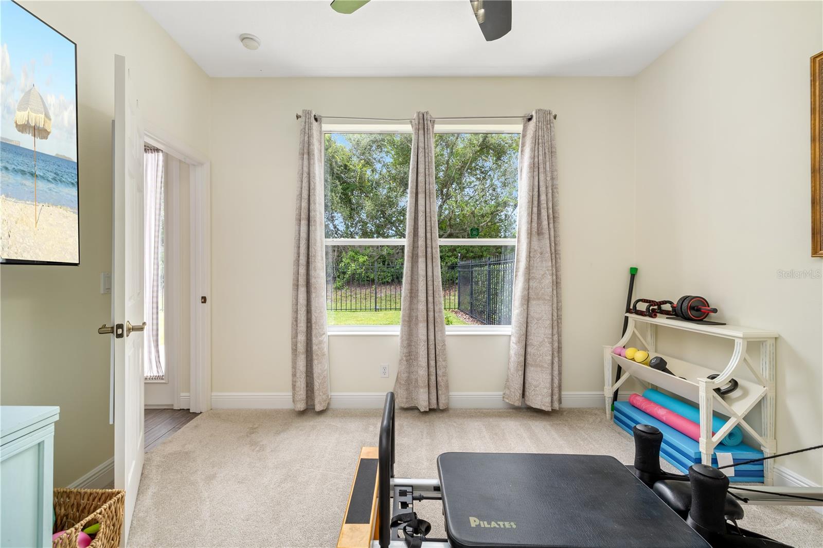 Image 38 of 52 For 8307 Planters Knoll Terrace