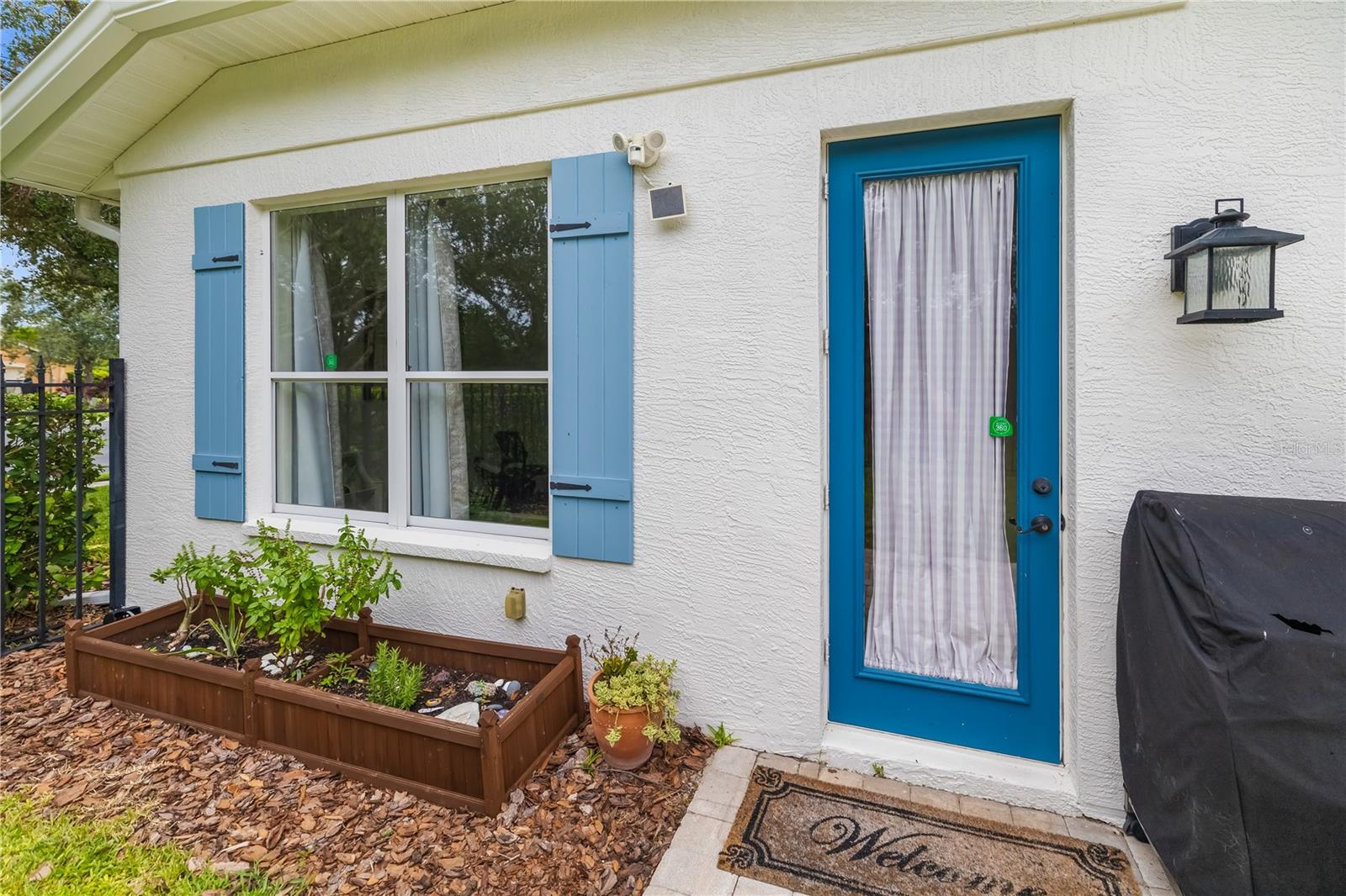Image 42 of 52 For 8307 Planters Knoll Terrace