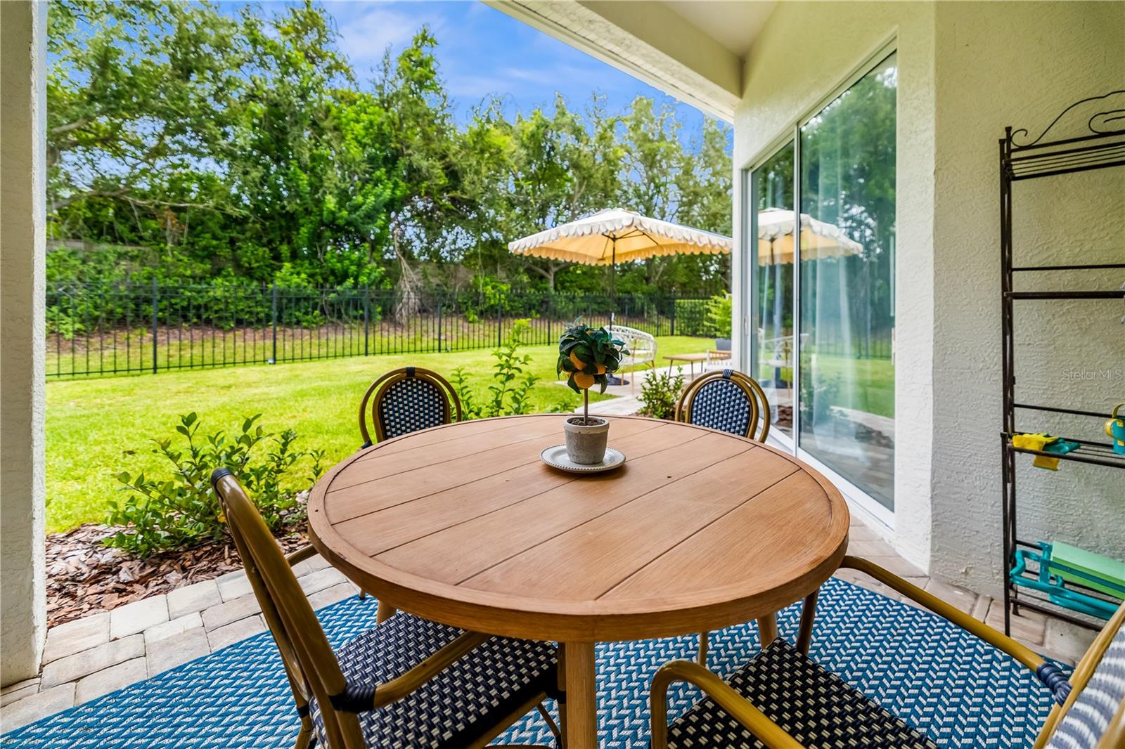 Image 5 of 52 For 8307 Planters Knoll Terrace