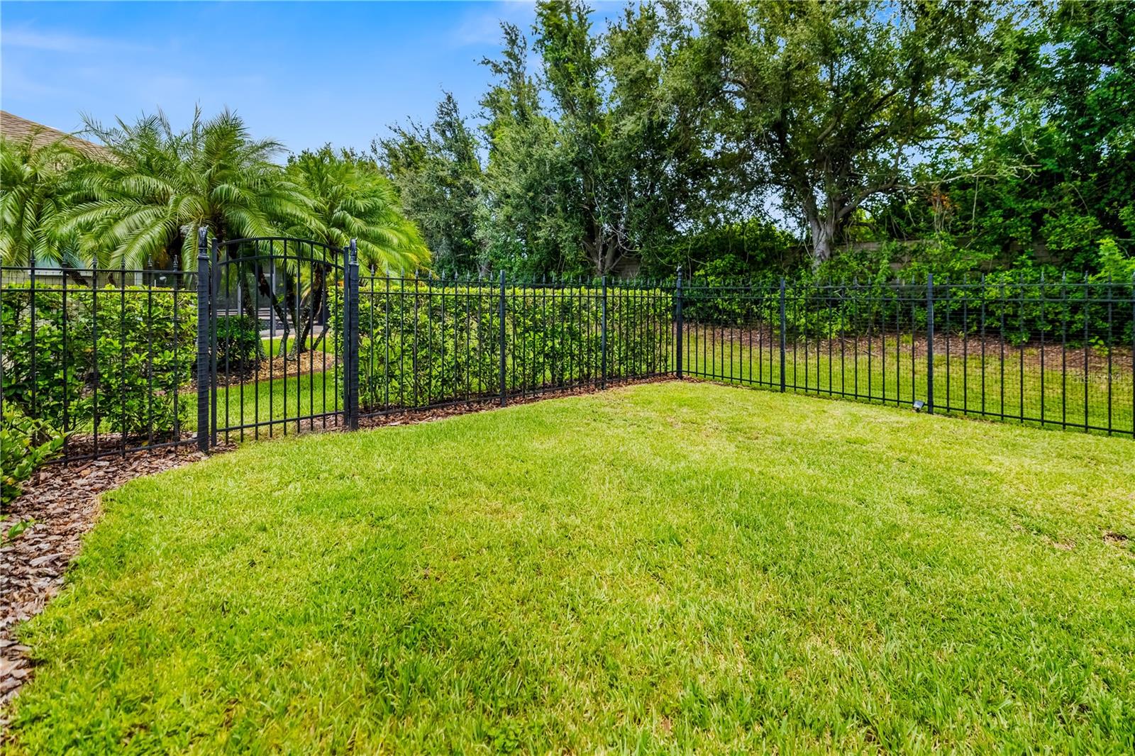 Image 6 of 52 For 8307 Planters Knoll Terrace
