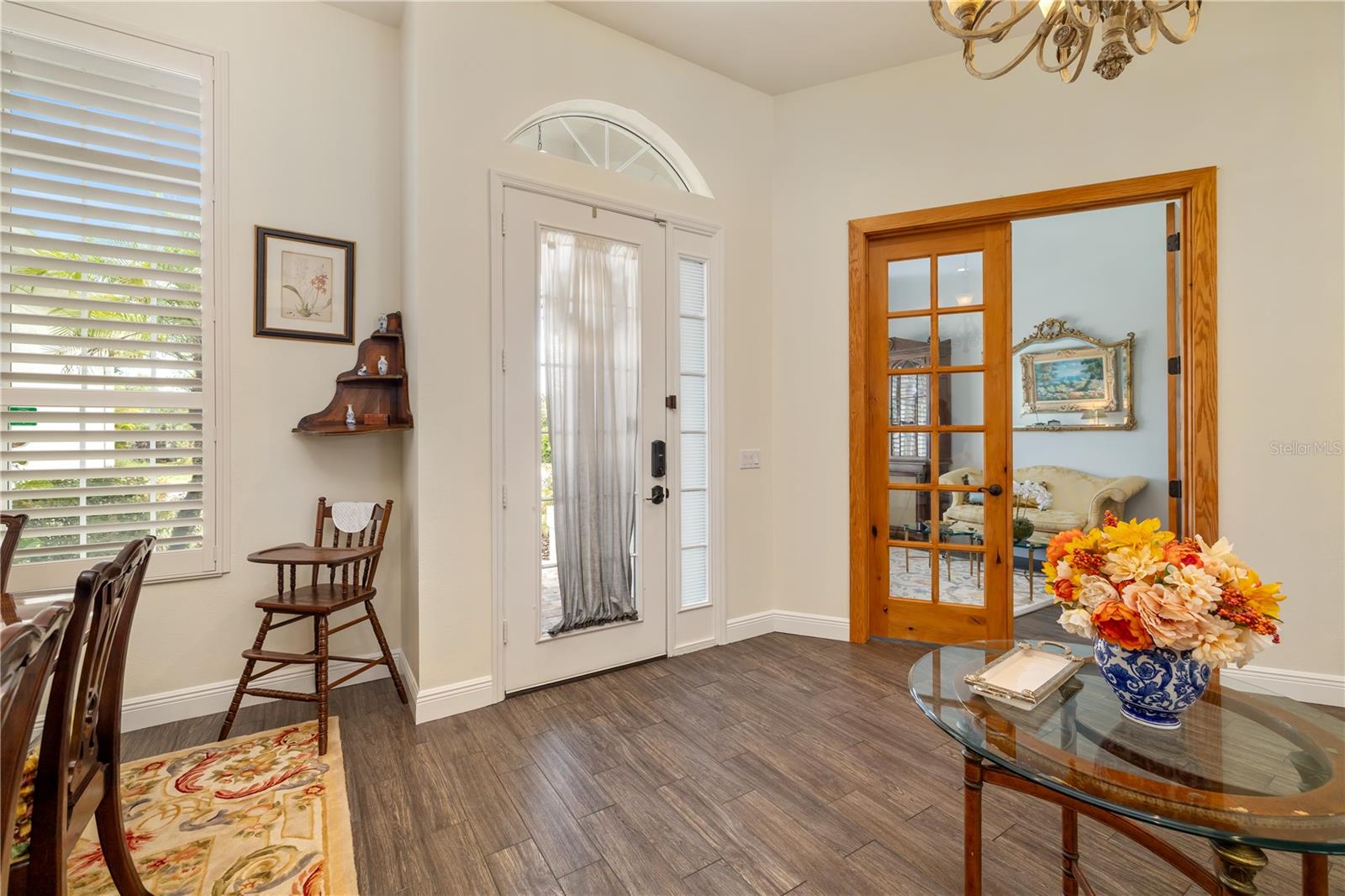 Image 8 of 52 For 8307 Planters Knoll Terrace
