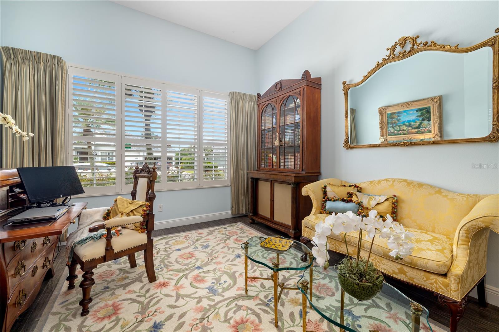 Image 9 of 52 For 8307 Planters Knoll Terrace
