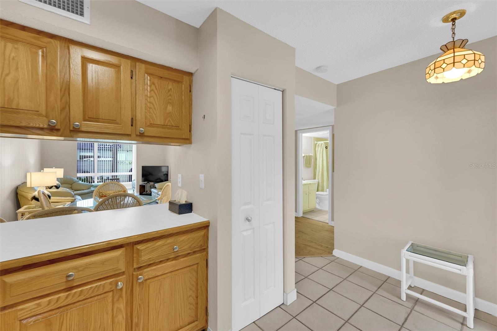 Image 10 of 32 For 22375 Edgewater Drive 114