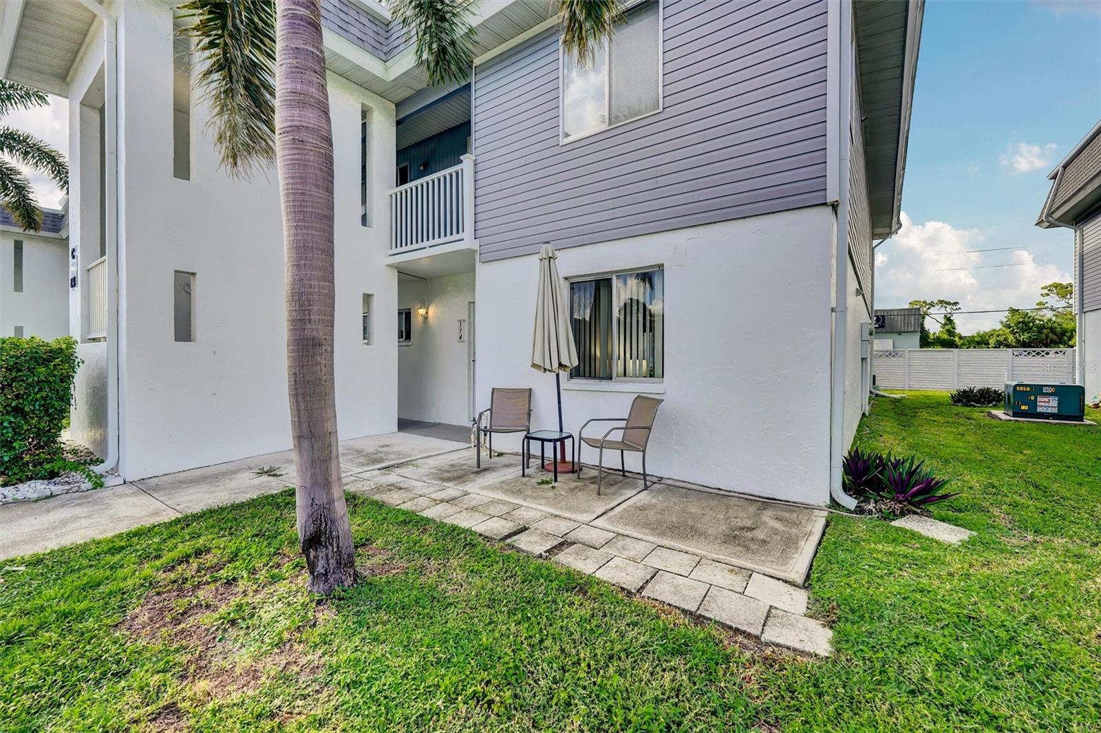Image 2 of 32 For 22375 Edgewater Drive 114