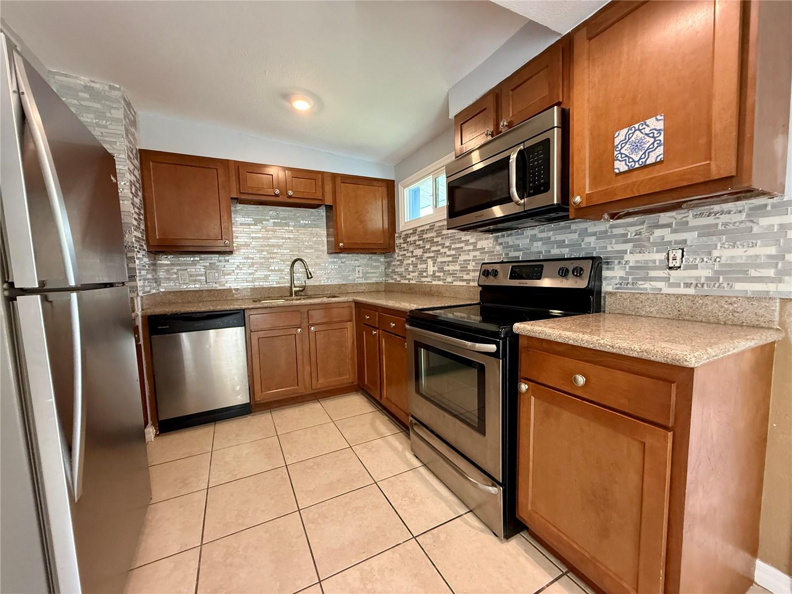 Image 10 of 39 For 4873 Bell Meade Drive