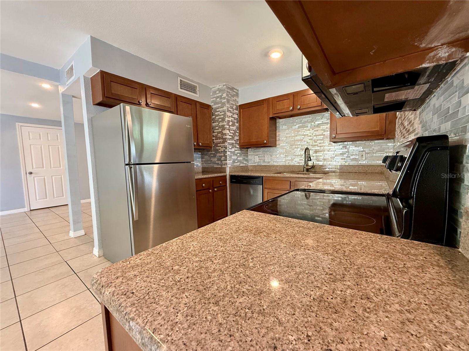 Image 11 of 39 For 4873 Bell Meade Drive