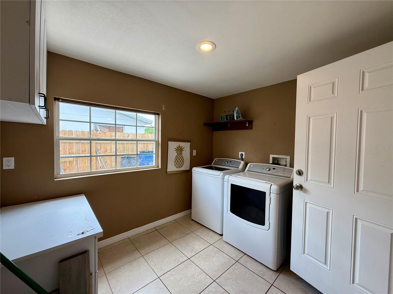 Image 12 of 39 For 4873 Bell Meade Drive