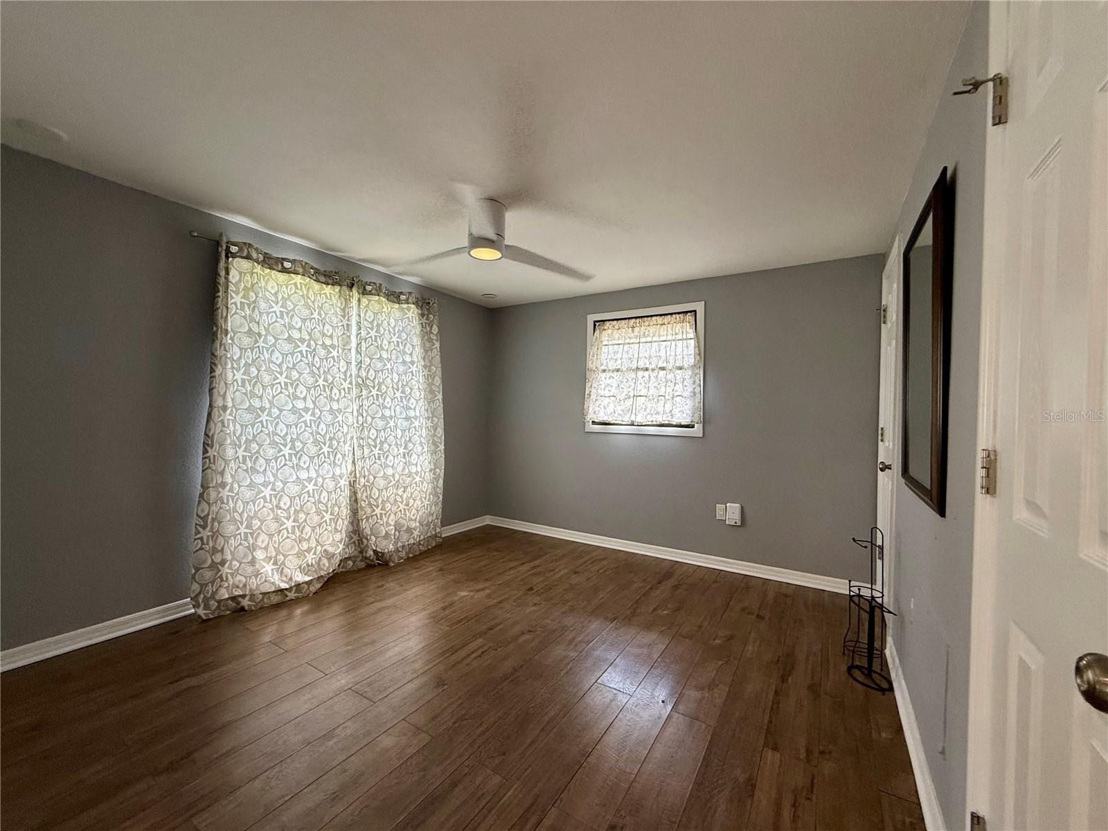 Image 15 of 39 For 4873 Bell Meade Drive