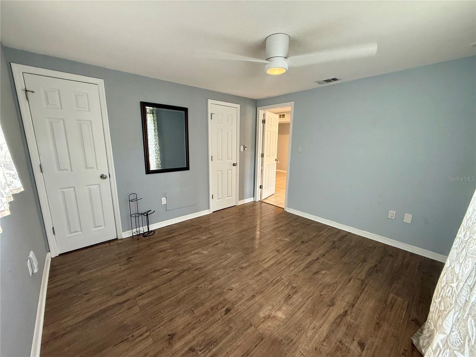 Image 16 of 39 For 4873 Bell Meade Drive