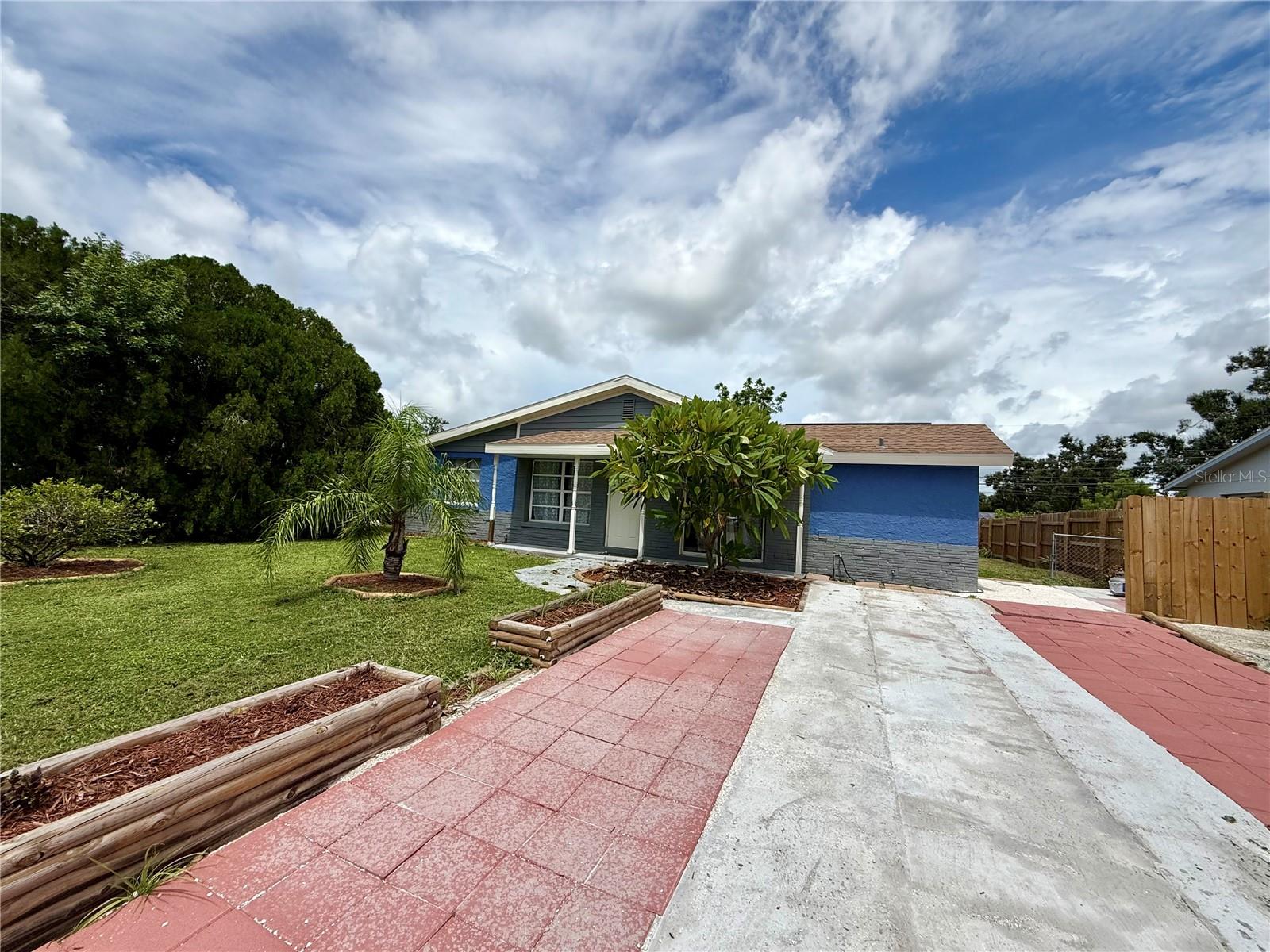Image 2 of 39 For 4873 Bell Meade Drive
