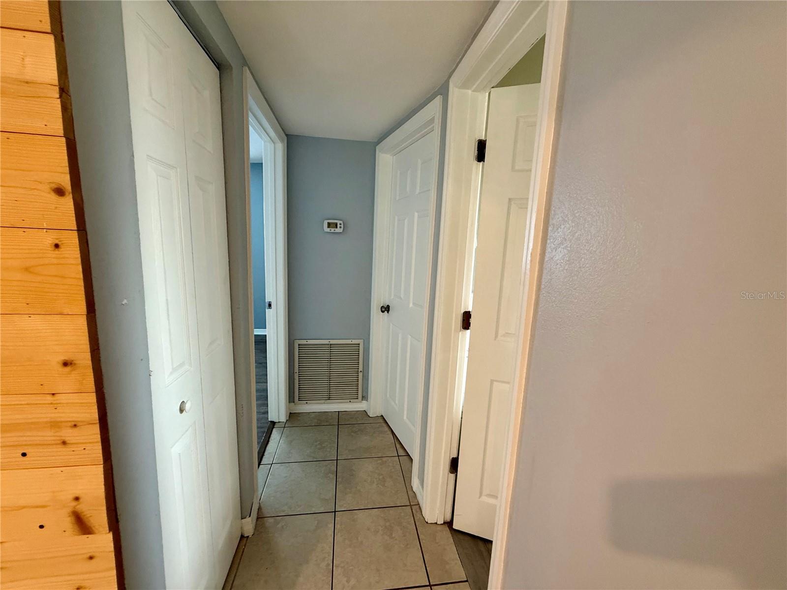 Image 20 of 39 For 4873 Bell Meade Drive