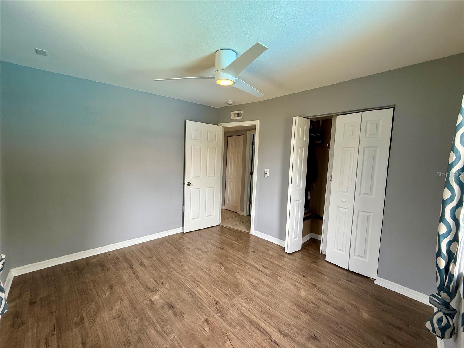 Image 27 of 39 For 4873 Bell Meade Drive