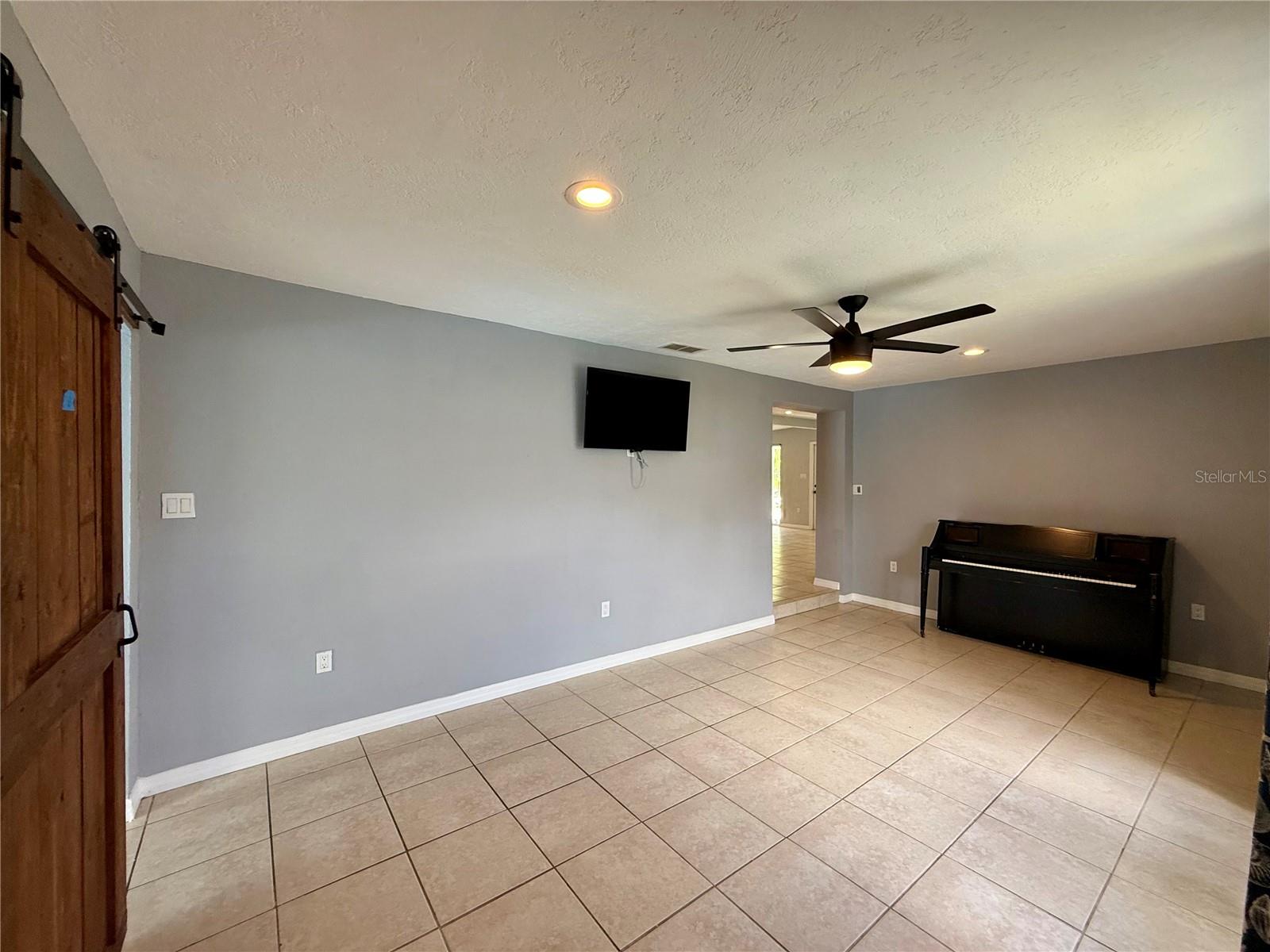 Image 28 of 39 For 4873 Bell Meade Drive