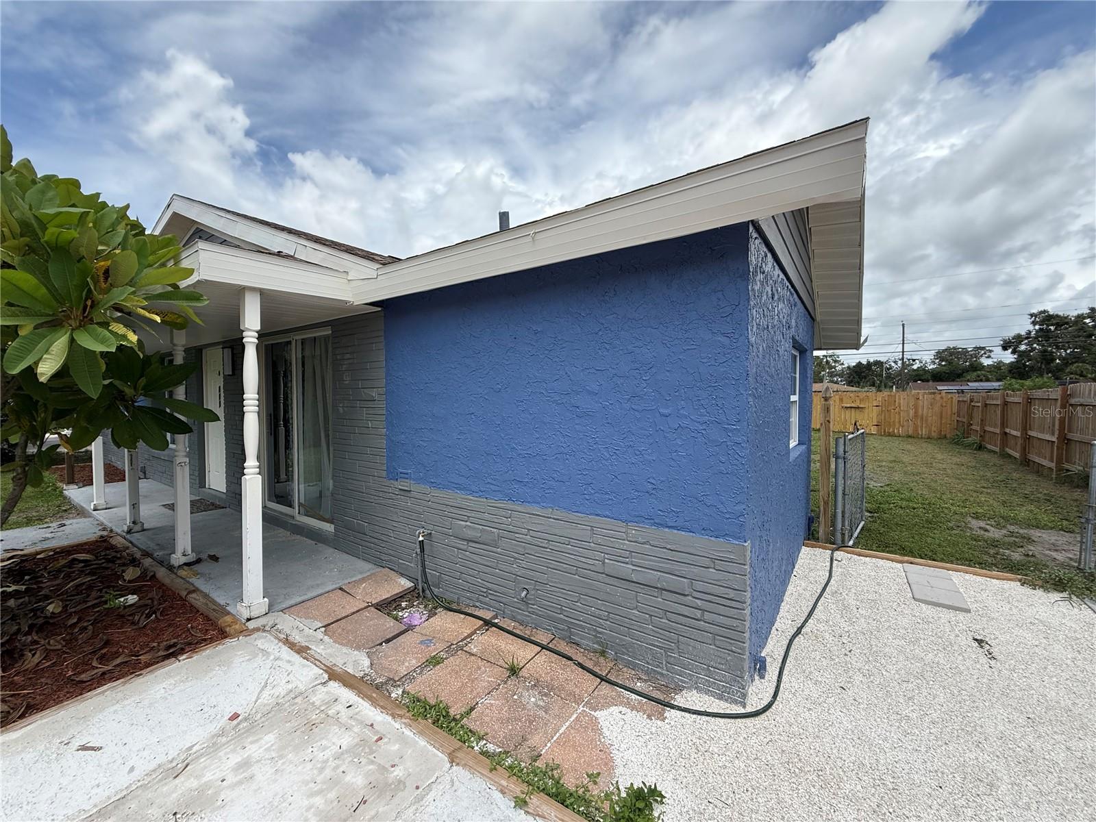 Image 3 of 39 For 4873 Bell Meade Drive