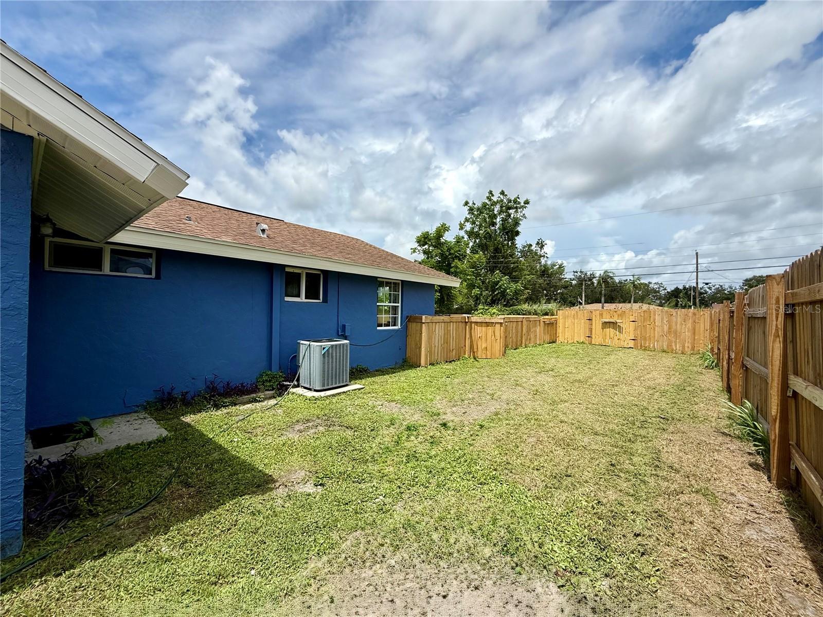 Image 33 of 39 For 4873 Bell Meade Drive